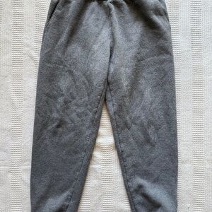Men's Fitz Roy Icon Uprisal Sweatpants